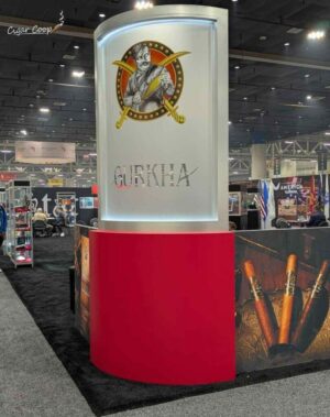 PCA_2025-Gurkha PCA_2025-Gurkha