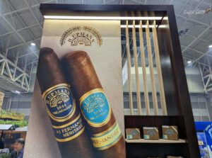 PCA_2025-H-Upmann PCA_2025-H-Upmann