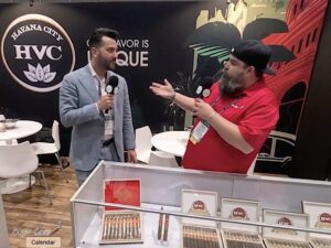 PCA_2025-HVC_Cigars PCA_2025-HVC_Cigars