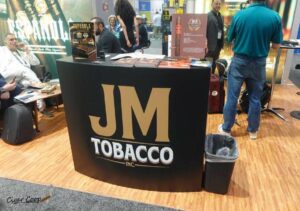 PCA_2025-JM_Tobacco