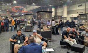PCA_2025-Rocky_Patel_Premium_Cigars PCA_2025-Rocky_Patel_Premium_Cigars