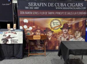 PCA_2025-Serafin_de_Cuba PCA_2025-Serafin_de_Cuba
