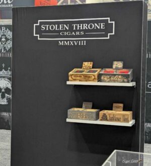 PCA_2025-Stolen_Throne_Cigars PCA_2025-Stolen_Throne_Cigars