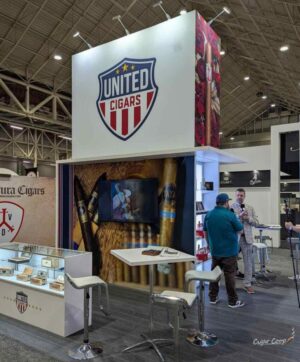 PCA_2025-United_Cigars PCA_2025-United_Cigars
