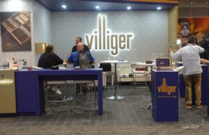 PCA_2025-Villiger_Cigars PCA_2025-Villiger_Cigars