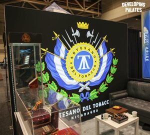 PCA_2025_Artesano_Del_Tobacco