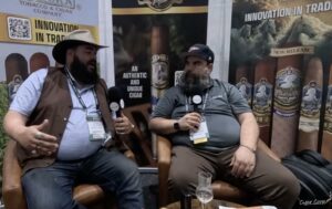 PCA_2025_Natural_Tobacco_and_Cigar_Co