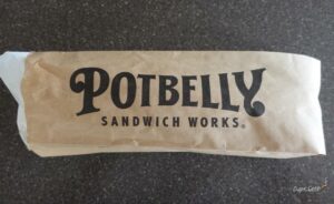 Potbelly-Wreck_Big_