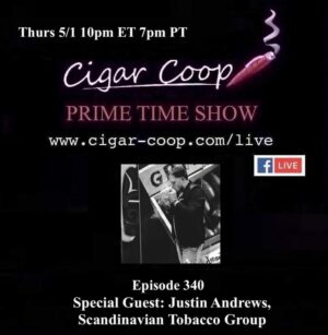 Prime_Time_Episode_340 Prime_Time_Episode_340
