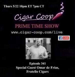 Prime_Time_Episode_341
