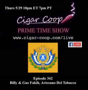 Prime_Time_Episode_342 Prime_Time_Episode_342