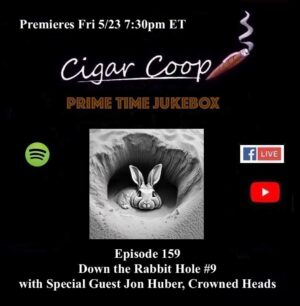 Prime_Time_Jukebox_Episode_159