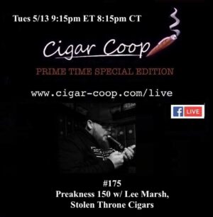 Prime_Time_Special_Edition_175