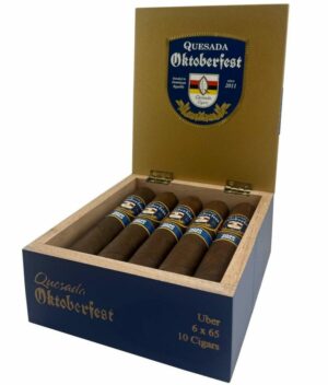 Quesada_Oktoberfest_2025_ Quesada_Oktoberfest_2025_