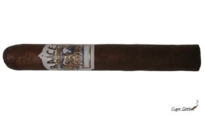 Raices Cubanas Liga de Reyes Toro Raices Cubanas Liga de Reyes Toro