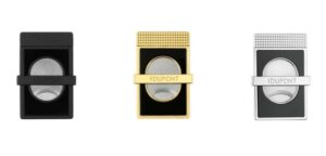 ST_Dupont_Slim_Cutter ST_Dupont_Slim_Cutter