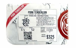Tatuaje_Pork_Tenderloin_2025_ Tatuaje_Pork_Tenderloin_2025_