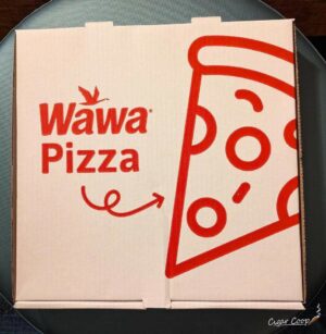 Wawa_Cheese_Pizza_ Wawa_Cheese_Pizza_