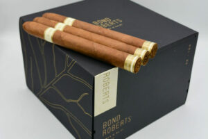 Bond_Roberts_Linea_D_No_01_109 Bond_Roberts_Linea_D_No_01_109