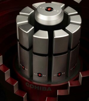 Cohiba_Spectre_2025_ Cohiba_Spectre_2025_