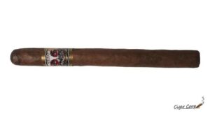 Deadwood_Tobacco_The_Girl_With_No_Name Deadwood_Tobacco_The_Girl_With_No_Name