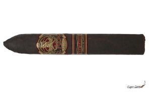 El Pulpo Belicoso Grande El Pulpo Belicoso Grande