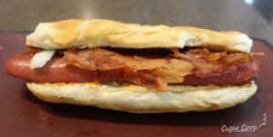 Five_Guys_Bacon_Dog