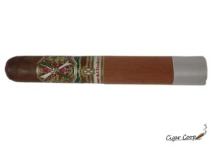 Fuente Fuente OpusX 2020 (Dubai) Sol D'Amor Fuente Fuente OpusX 2020 (Dubai) Sol D'Amor