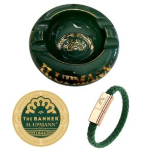 H_Upmann_June_Contest_