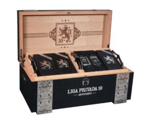 Liga_Privada_ST_Dupont Liga_Privada_ST_Dupont