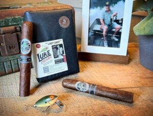 Lure_Cigars_The_Last_Cast Lure_Cigars_The_Last_Cast
