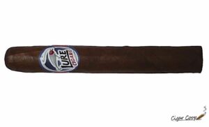 Lure Corojo Oscuro The Big Lou Lure Corojo Oscuro The Big Lou