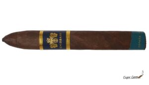Macanudo Emissary España Box Pressed Torpedo Macanudo Emissary Espana Box Pressed Torpedo