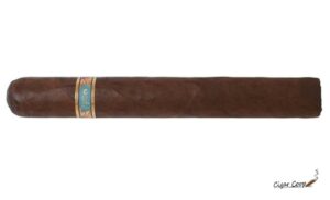 Matilde Special Edition Matilde Special Edition