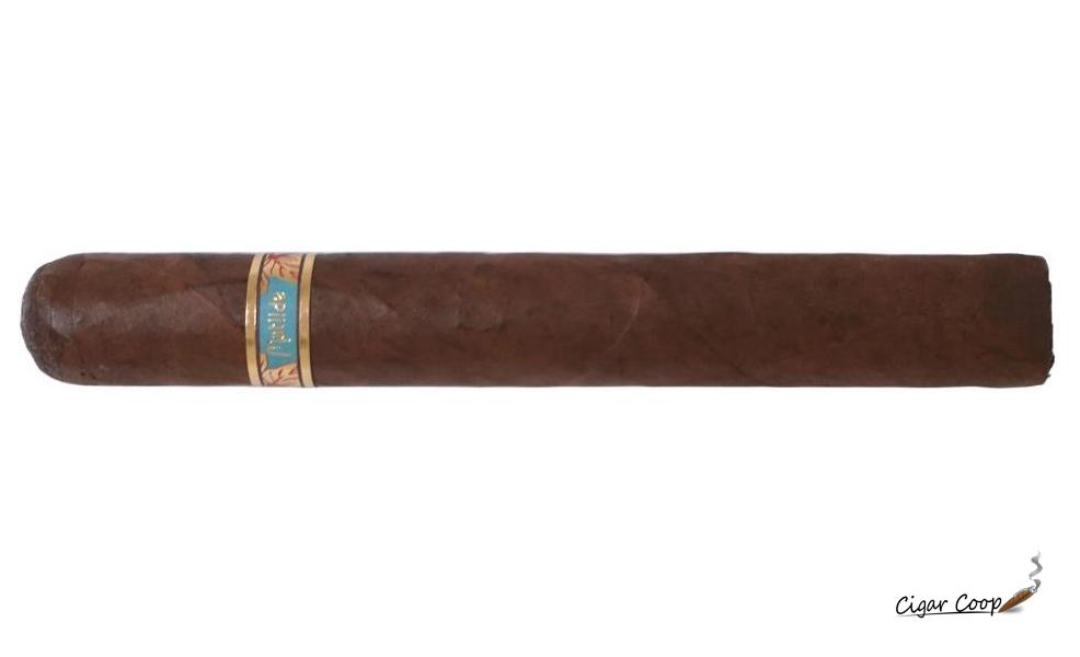 Matilde Special Edition Review