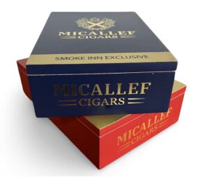 Micallef_Soft_Box_Pressed-Smoke_Inn_Exclusive Micallef_Soft_Box_Pressed-Smoke_Inn_Exclusive