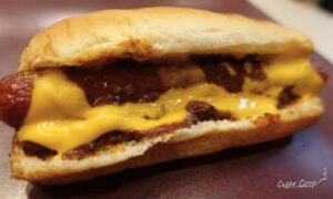 Nathans_Famous_Chili_Cheese_Dog-Hot_Dog Nathans_Famous_Chili_Cheese_Dog-Hot_Dog