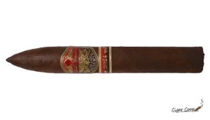 Nestor Miranda Grand Reserve 2024 Nestor Miranda Grand Reserve 2024