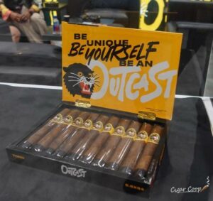 Outcast_Cigars
