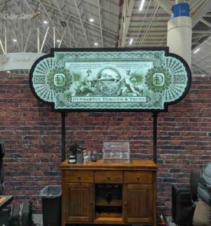 PCA_2025-Dunbarton_Tobacco_and_Trust