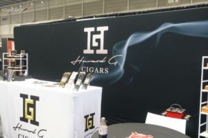 PCA_2025-Howard_G_Cigars PCA_2025-Howard_G_Cigars