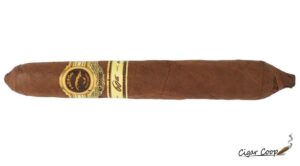 Padron 60th Anniversary Natural Padron 60th Anniversary Natural