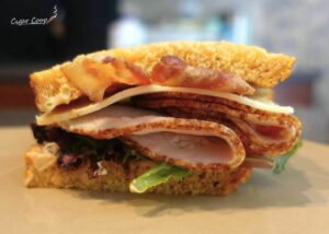 Panera_Bacon_Turkey_Bravo_ Panera_Bacon_Turkey_Bravo_