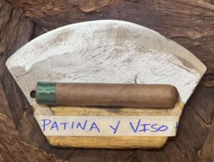 Patina_y_Viso_Verdgris Patina_y_Viso_Verdgris