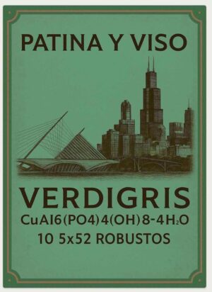 Patina_y_Viso_Verdgris_