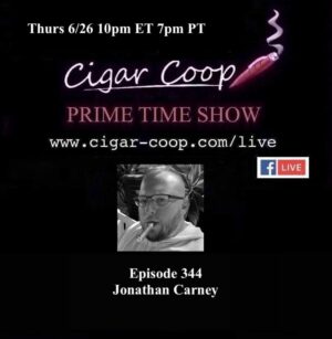 Prime_Time_Episode_344