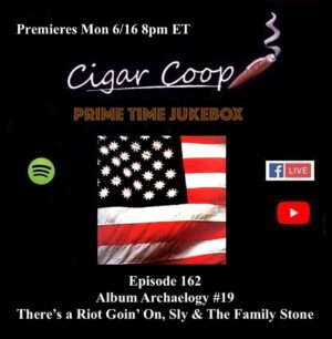 Prime_Time_Jukebox_Episode_162