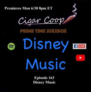 Prime_Time_Jukebox_Episode_163