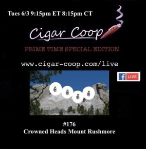 Prime_Time_Special_Edition_176