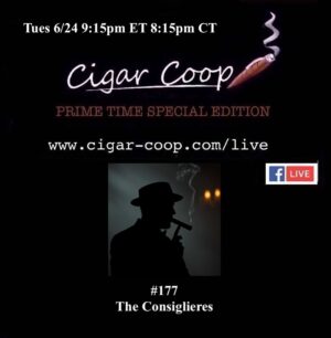 Prime_Time_Special_Edition_177